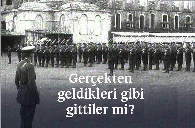 Haber Görseli
